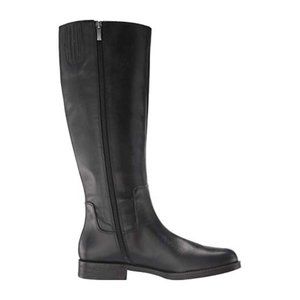 Franco Sarto "Crissy" tall boots